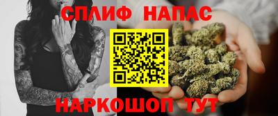 наркотики Кингисепп