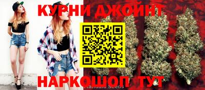 наркотики Кингисепп