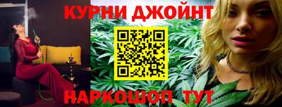 наркотики Кингисепп